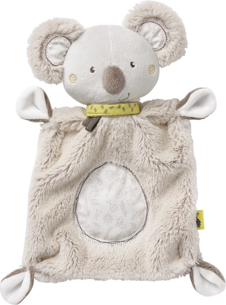 Păturică-mângâiere koala, Australia Koala