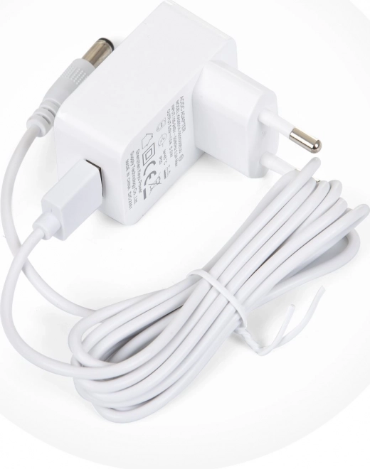 Leagăn electric Chipolino Nest granit