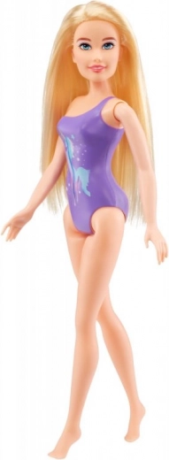 Poziționare datorită celor 5 articulații