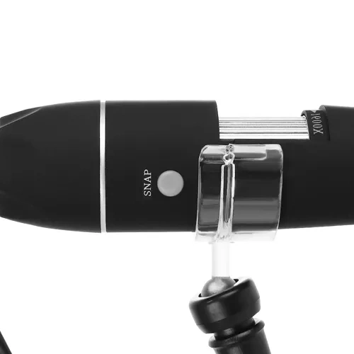 Microscop digital USB 1600x Izoxis