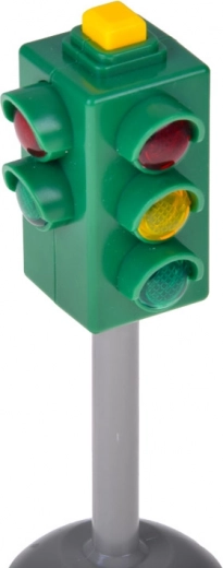 Design compact, autoportant