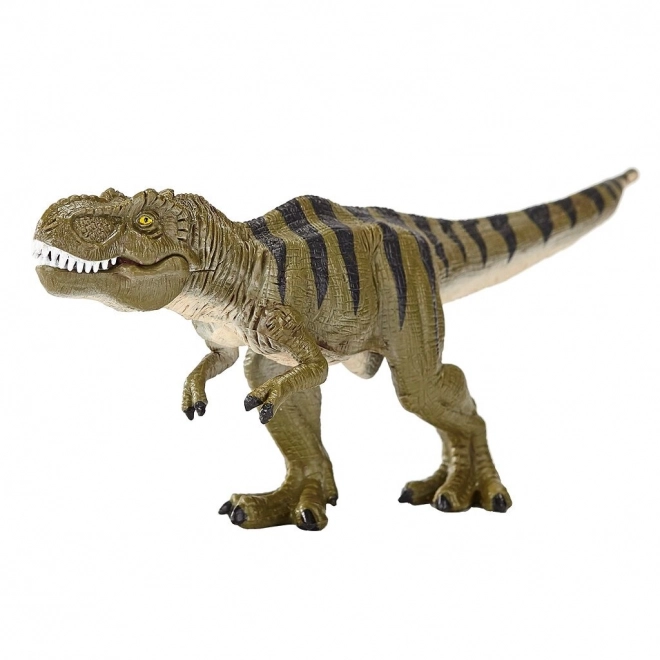 Mojo Viață Preistorică Set Starter Dinozauri 3 buc