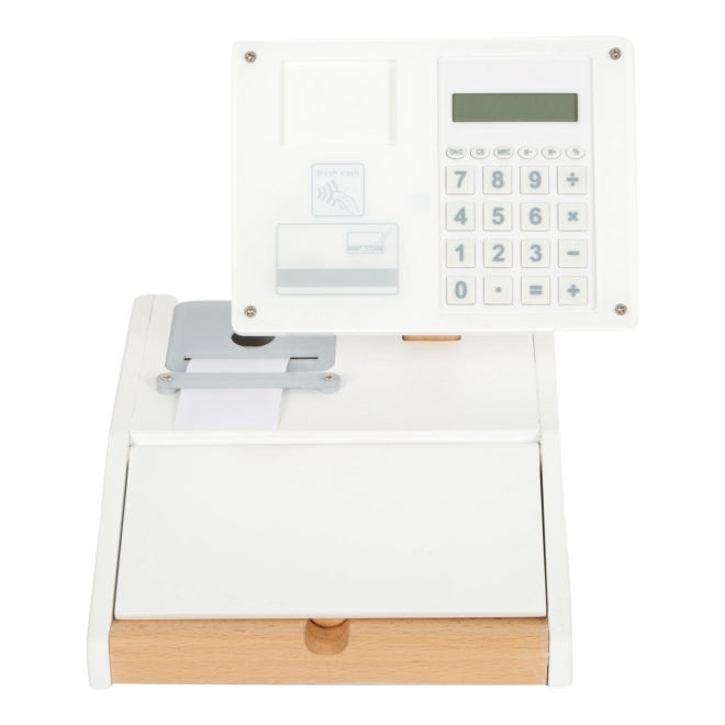 Materiale de calitate și execuție sigură