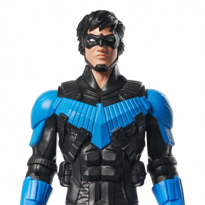 Figurină Batman Nightwing 30 cm