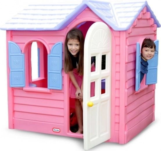 Uși și obloane funcționale