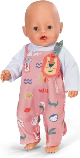 Practic 2 în 1 pentru îmbrăcare ușoară