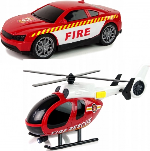 Rotor mobil și roți care rulează