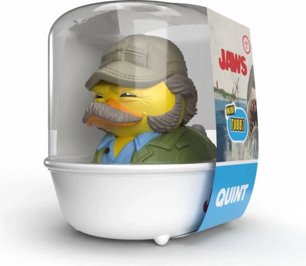 Ambalaj tub de colecție