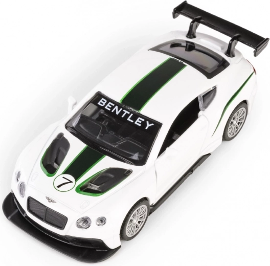 Uși funcționale și distractivul pull-back