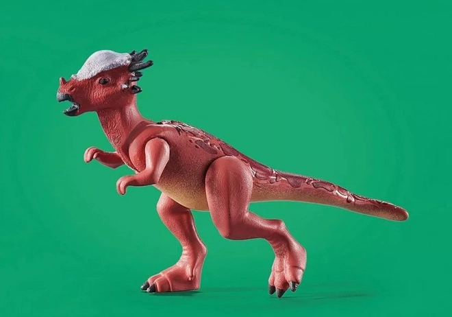 Set de Observare Stygimoloch