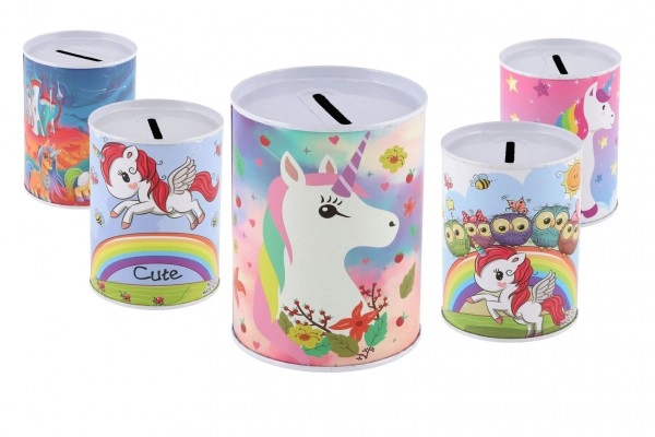Design colorat pentru copii