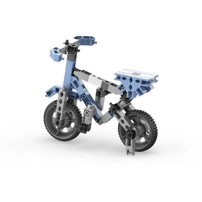 Set creativ ENGINO Multimodel 25v1