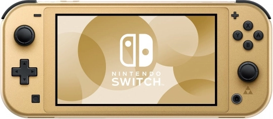 Ușoară și portabilă pentru jocuri oriunde