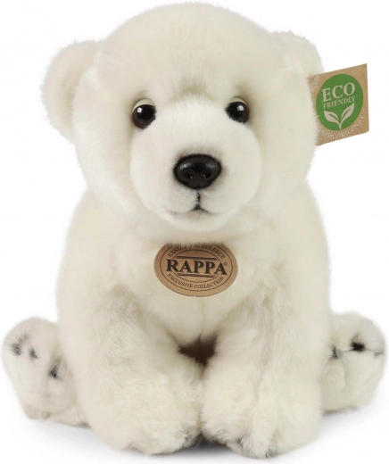 Realizare realistă și pluș fin