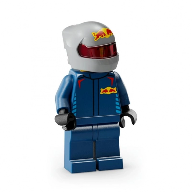 Formula 1 Oracle Red Bull Racing RB20 LEGO Speed Champions