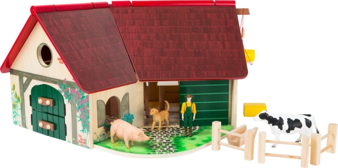 Materiale sigure și ecologice