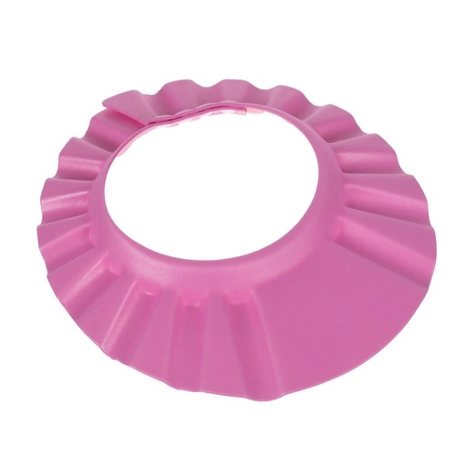 Material moale, ușor și cu uscare rapidă