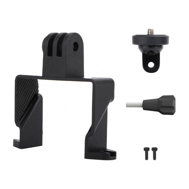 Adaptor de montare Sunnylife pentru DJI Avata