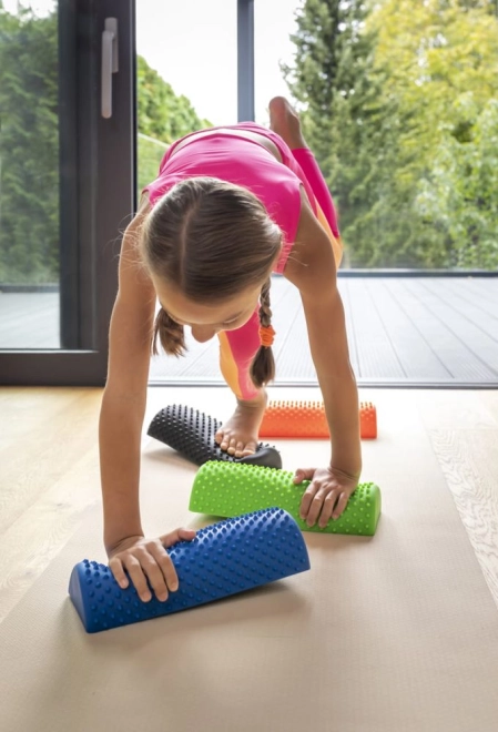 Instrument excelent pentru exerciții