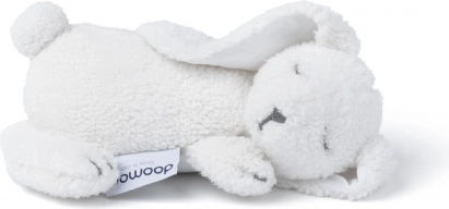 Doomoo Snoogy iepuraș încălzitor – Sy20