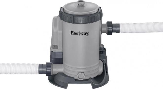 Pompă de filtrare pentru piscină 9463l/h Bestway