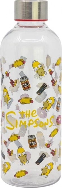 Sticlă de băut Simpson 850 ml
