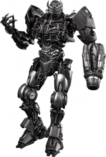 Înălțime 22 cm și detalii ca în film