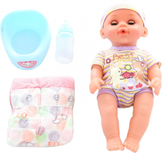 Set complet de accesorii