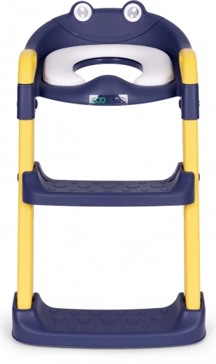 Susține independența