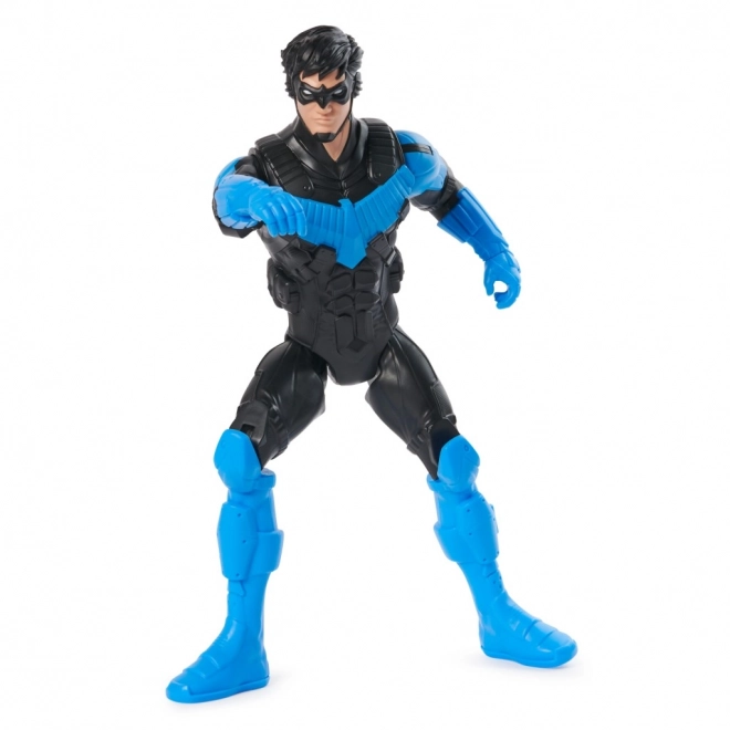 Figurină Batman Nightwing 30 cm