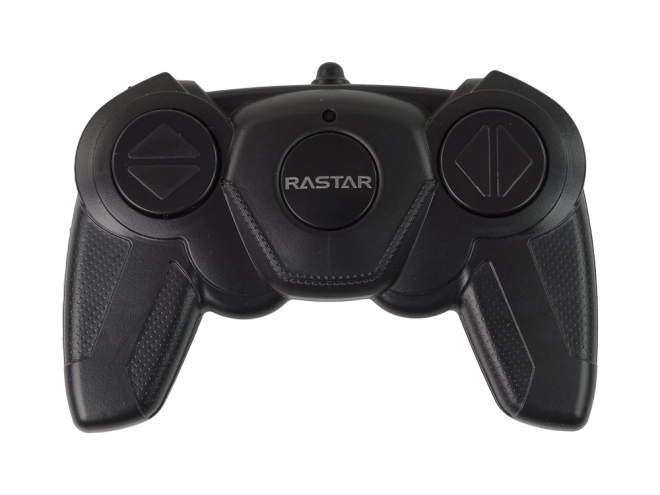 Control simplu