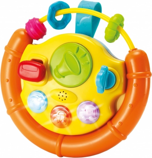 Susținerea motricității fine