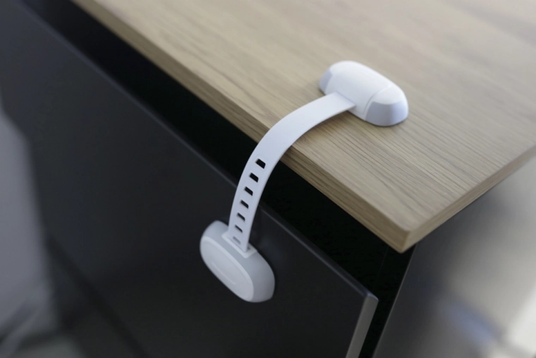 Design flexibil și ajustabil