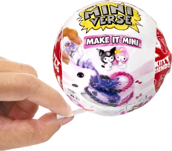 Asamblează, întărește și expune