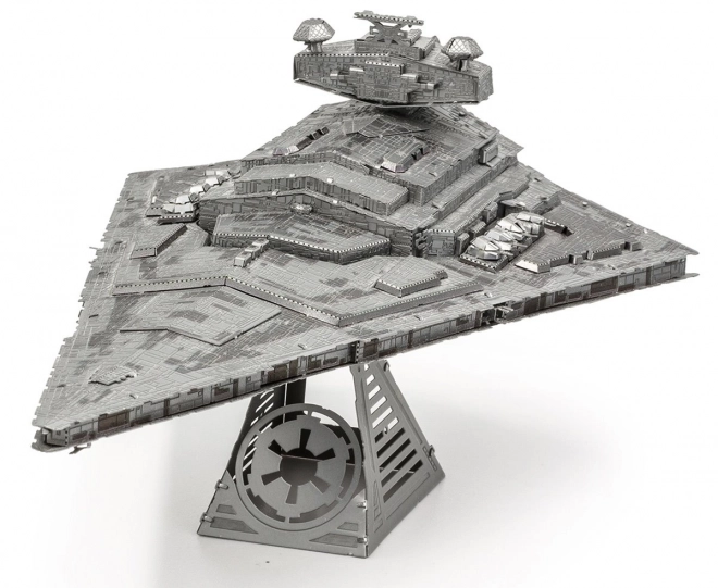 Puzzle 3D Star Wars: Imperial Star Destroyer