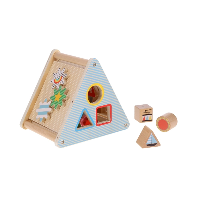 Design interactiv