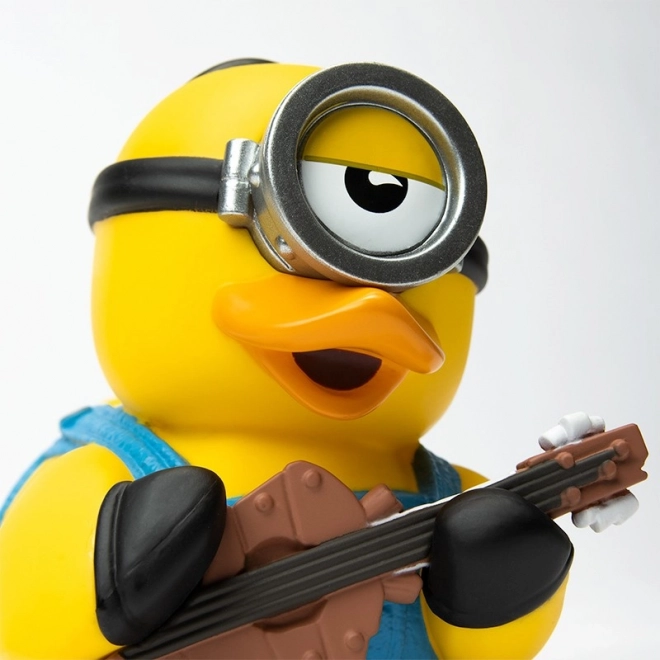 Kachniță Tubbz Stuart Minioni