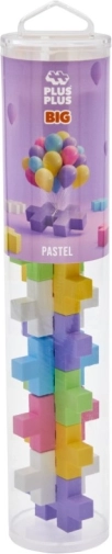 Tubă practică pentru călătorii
