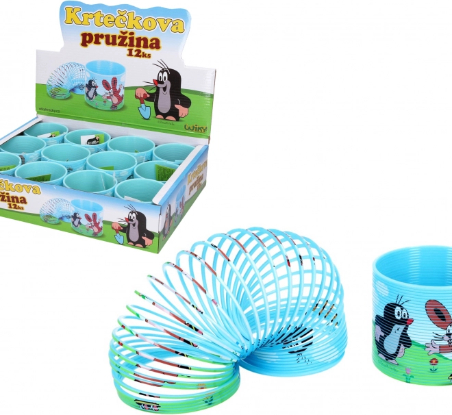 Arc magic cu KRTKEM 7,5 cm