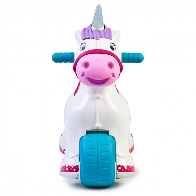Jucărie interactivă 2 în 1 unicorn FEber