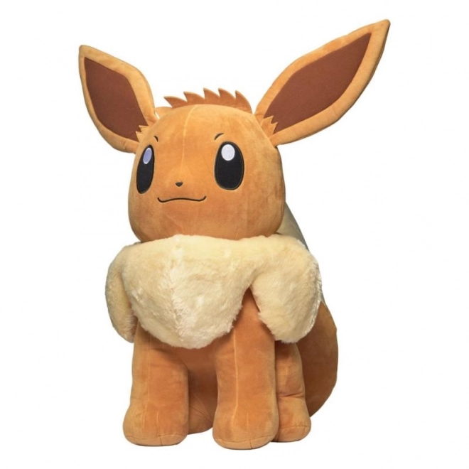 Eevee jucărie pluș de 60 cm