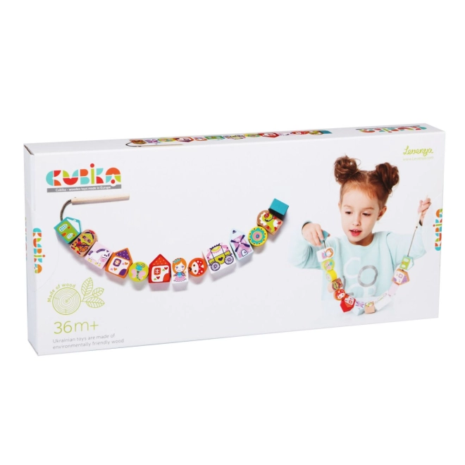 Design cu tematică de basm