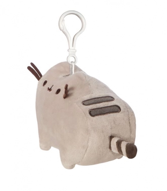 Breloc cu Pusheen Classic 14 cm