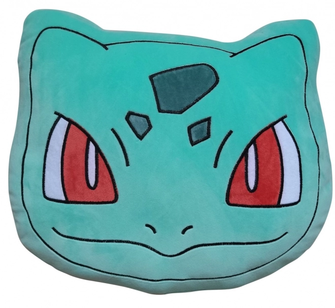 Perna Pokémon Bulbasaur