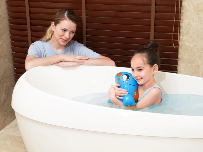 Sigur, moale și ușor de apucat