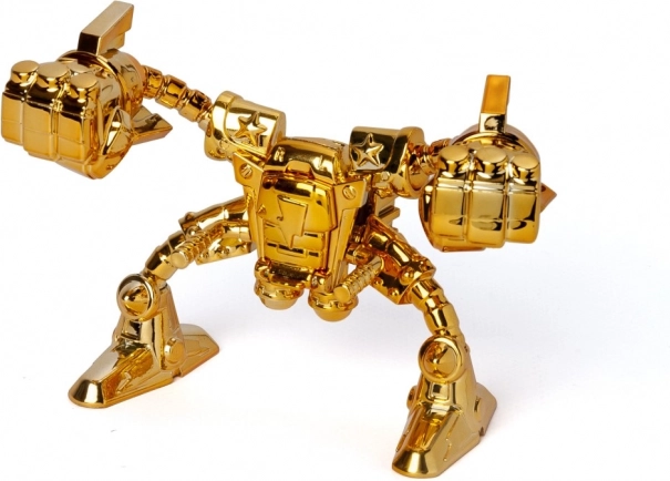 Figurină SuperThings Mutant Battle