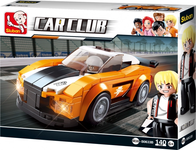 Compatibil cu LEGO și altele