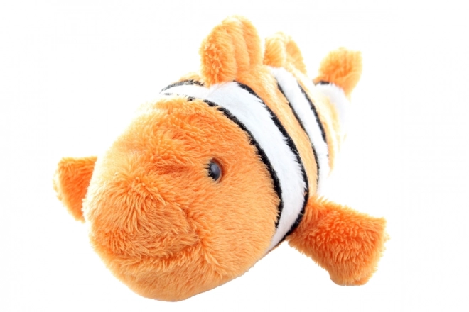 Pește de pluș Nemo