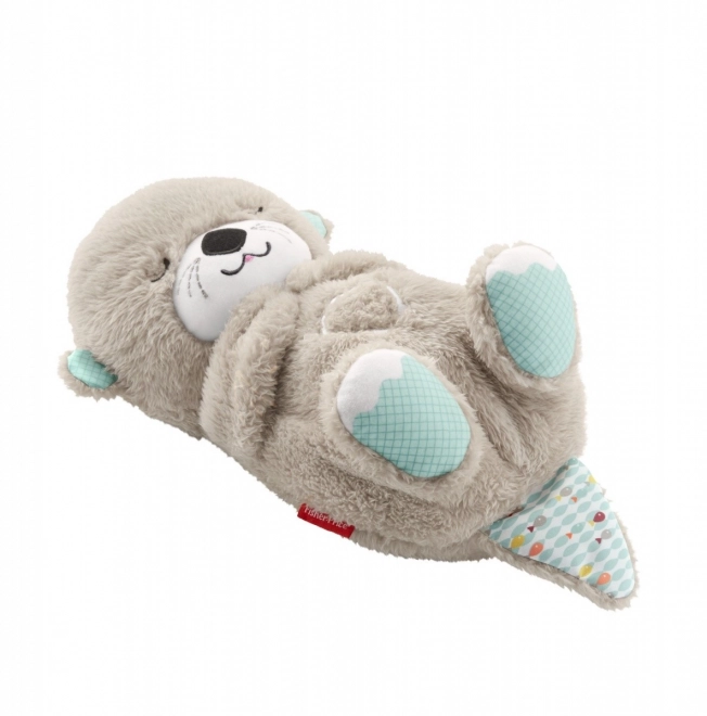 Jucărie de somn Wydra Fisher-Price