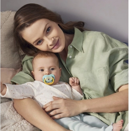 Element luminos pentru căutare ușoară pe timp de noapte